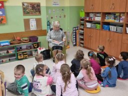 5712408651289156829678929332715354479861543n